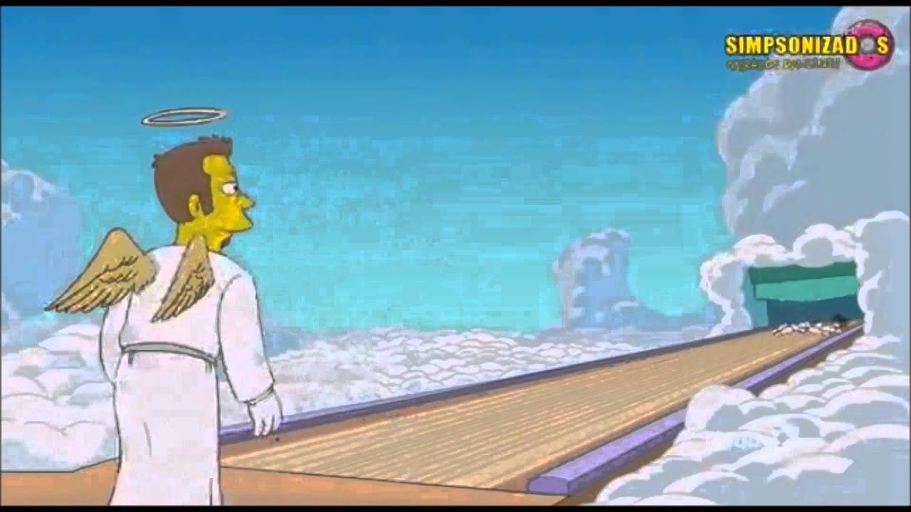 angeles jugando bolos los simpsons angeles jugando bolos los simpsons 191 por qu 233 se producen los terremotos taringa angeles jugando bolos los simpsons angeles jugando bolos los simpsons 191 por qu 233 se producen los terremotos taringa