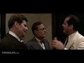 Chinatown 3 9 Screwing Like A Chinaman 1974 Hd