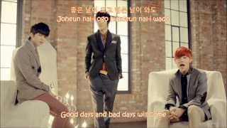 Watch Infinite With video