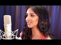 Saans - Jab Tak Hai Jaan - Cover - Avina Kishan