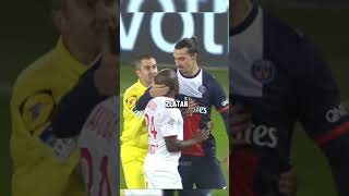7S_PkaHKBWE Video Image