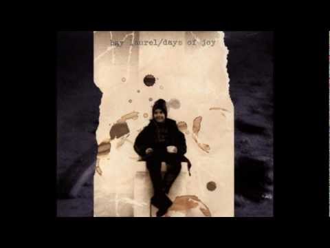 In Sorrows Tide Video