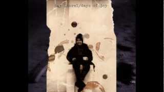 Watch Bay Laurel In Sorrows Tide video