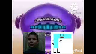 Klaskyklaskyklaskyklasky Gummy Bear In Zoopals Effect V3