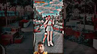 Dil Ke Badle Sanam Dard-E-Dil De Chuke Remix Vibes