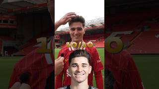 7Sb_j9y32qo Video Image