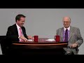 Dan Kennedy on Essential Truths of Internet Marketing