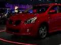 2009 Pontiac Vibe at LA Auto Show by Edmunds' Inside Line