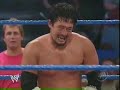 Rey Mysterio Vs Tajiri Cruiserweight Championship images Rey Mysterio Vs Tajiri Cruiserweight Championship