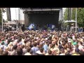 festival