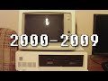 Top 17 Best PC Games of the 2000's - LGR
