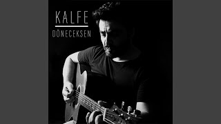 Döneceksen
