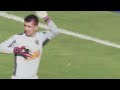 Atlético-MG 0 x 0 Corinthians - Melhores Momentos do Campeonato Brasileiro - 2014