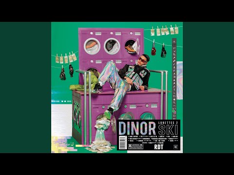 Charbonner Video