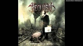 Watch Requiem Isolated video