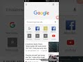 Cách nạp kiarobux.com của anh kia phạm bằng điện thoại