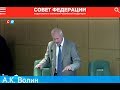 YouTube YouTube