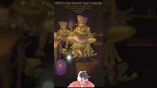 Froggy Chef Is Back