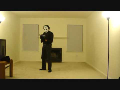 Tamil Funny Video - Varan Varan Poochandi -Movie