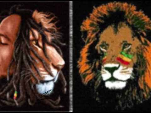 Lukie D-Send Dem Gone (Praise Jahovia Riddim)HQ