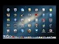 imac