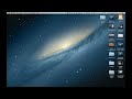 imac
