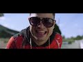 Jowell Y Randy Vamo A Busal Jowell Y Randy Vamo A Busal