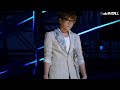 120808 청주 프라임콘서트 - 포맨 신용재 Baby baby [DC SY GALL].mp4