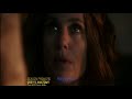 Private Practice 6x02 "Mourning Sickness" Preview