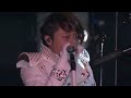 AFA2012 Day1 - T.M.Revolution / Live in Singapore【FULL】[from niconico] HQ