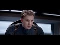 Online Movie Captain America: The Winter Soldier (2014) Online Movie