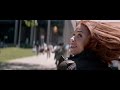 Watch Captain America: The Winter Soldier Full Movie Megashare