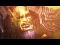 World of Warcraft The Nighthold: Lord of the Shadow Council Legion Quest Guide