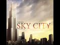 Mass - SkyCity (Original mix)