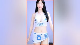 Twice 트와이스 - Bdz. Bj 신나은  Runi0225 