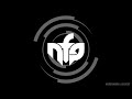 State of Mind & Percieve - Mr. Cover Up (Neonlight Remix)