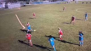 7SnX2k5zjRQ Video Image