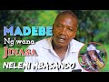 2024 Madebe Jinasa - Nelemi Mbasando Zilipendwa (Official music 2024) by #𝐏𝐞𝐭𝐞𝐫𝐌𝐚𝐜𝐨𝐦𝐩𝐮𝐭𝐞𝐫𝐍𝐳𝐞𝐠𝐚