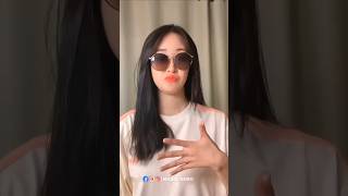 Hands Vibration Challenge
