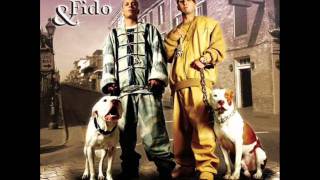 Watch Alexis Fido Agarrale El Pantalon video