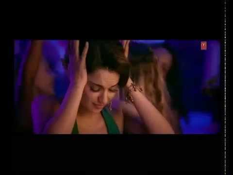 DJ Dekel Raj- Vol 1 Bollywood Song REMIX- 2013