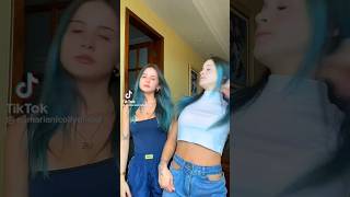 Maria Nicole E Maria Emanuelle Tá Possuída Cadela??