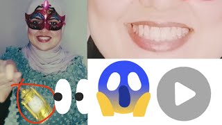 Hm Sitting And Smiling In The Streethm Bennett Benjamin Bennett Youtube