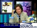 آیا با مردی که ۱۰ سال بزرگتر است و
