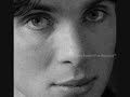 Miriam meets.... Cillian Murphy and Enda Walsh - [OFFICIAL AUDIO]