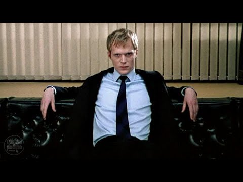 GANGSTER No.1 'The Hurtin' Kind' - Tula Babies (HQ)