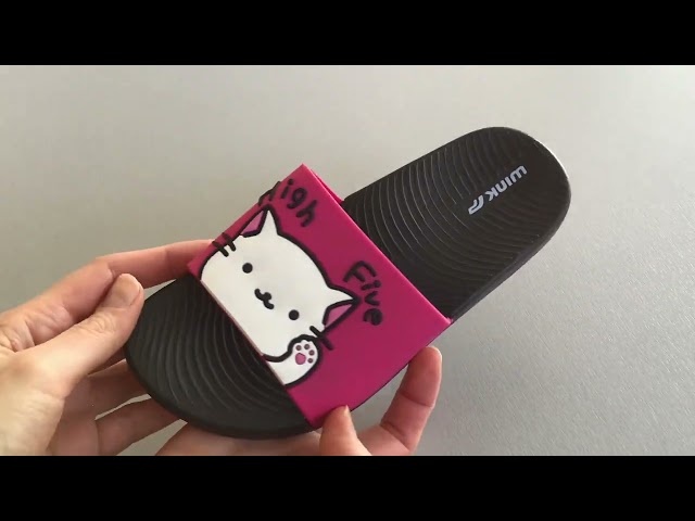 youtube-cover-img