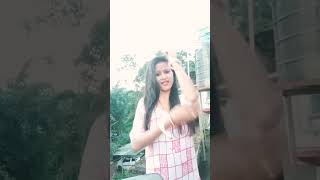 Tumse Piyar Ki Ladai Main Vlogger Sumi Lifestyle