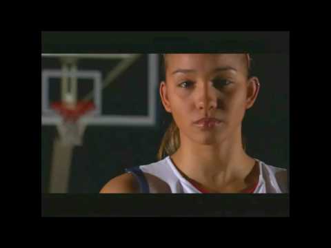 Gonzaga Basketball Team Picture. Gonzaga Women#39;s Basketball