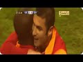 Full HD galatasaray vs schalke 04 1-1 goals 20/02/2013